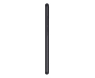 Alcatel 3X (2019) czarny - 532687 - zdjęcie 9